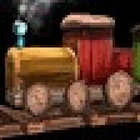 Досягнення The Toymaster у грі World of Warcraft для Blizzard