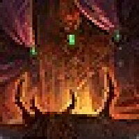 Досягнення Web-Wrapped in the Finest Silks у грі World of Warcraft для Blizzard