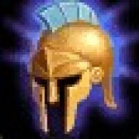 Досягнення Vicious Gladiator у грі World of Warcraft для Blizzard