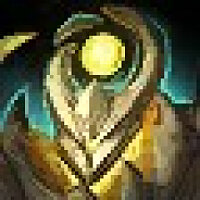 Досягнення Mythic: Terros у грі World of Warcraft для Blizzard