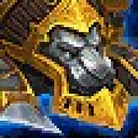 Досягнення Don't Warfront Me у грі World of Warcraft для Blizzard