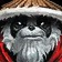 成就 Emperor Shaohao 在游戏 World of Warcraft 上,适用于 Blizzard