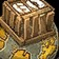 成就 World Pet Mauler 在游戏 World of Warcraft 上,适用于 Blizzard