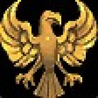 Досягнення Honor Level 175 у грі World of Warcraft для Blizzard