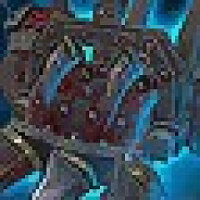 Досягнення Meat Marauder у грі World of Warcraft для Blizzard