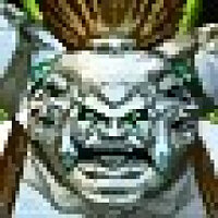 Досягнення Maraudon у грі World of Warcraft для Blizzard