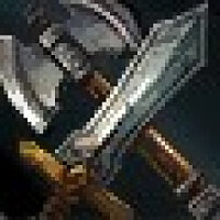 Досягнення Leader of Troops у грі World of Warcraft для Blizzard