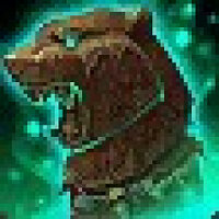 成就 Winterpelt Conversationalist 在游戏 World of Warcraft 上,适用于 Blizzard