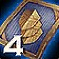 Досягнення The Jailer's Gauntlet: Layer 4 у грі World of Warcraft для Blizzard