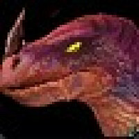 Досягнення Walk the Dinosaur у грі World of Warcraft для Blizzard
