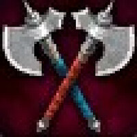 成就 Looking For More 在游戏 World of Warcraft 上,适用于 Blizzard