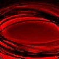 Досягнення Residue Evil у грі World of Warcraft для Blizzard