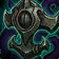 Досягнення Storm's Wake у грі World of Warcraft для Blizzard