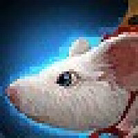 Досягнення Sarge's Tale у грі World of Warcraft для Blizzard