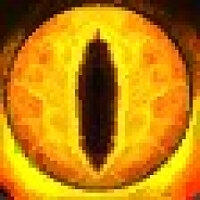 Досягнення I've Got My Eyes On You у грі World of Warcraft для Blizzard