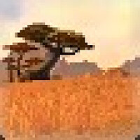 Досягнення Azeroth at War: The Barrens у грі World of Warcraft для Blizzard