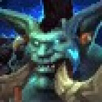 Досягнення Heroic: Jin'rokh the Breaker у грі World of Warcraft для Blizzard
