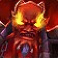 Досягнення Suns Out, Thori'dals Out у грі World of Warcraft для Blizzard