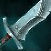 成就 Champion of the Forbidden Reach 在游戏 World of Warcraft 上,适用于 Blizzard
