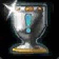 Досягнення 2500 Daily Quests Completed у грі World of Warcraft для Blizzard