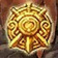 Досягнення Challenge Master: Bloodmaul Slag Mines у грі World of Warcraft для Blizzard