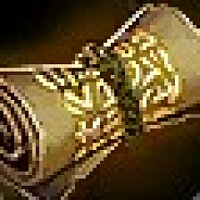 成就 Just Following Chronological Orders 在游戏 World of Warcraft 上,适用于 Blizzard