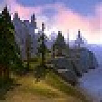 Досягнення Loch Modan Quests у грі World of Warcraft для Blizzard