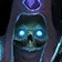 成就 Full House (25 player) 在游戏 World of Warcraft 上,适用于 Blizzard