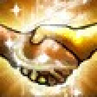 Досягнення Paragon of the Broken Isles у грі World of Warcraft для Blizzard