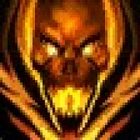 成就 We Are Legendary 在游戏 World of Warcraft 上,适用于 Blizzard