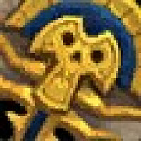 Досягнення Zandalar Forever! у грі World of Warcraft для Blizzard