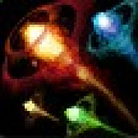 Досягнення Into the Storm у грі World of Warcraft для Blizzard