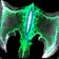 Досягнення Tough Threads у грі World of Warcraft для Blizzard