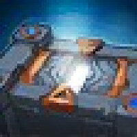 Досягнення Treasures of Korthia у грі World of Warcraft для Blizzard