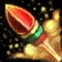 Досягнення Take Out Those Turrets у грі World of Warcraft для Blizzard