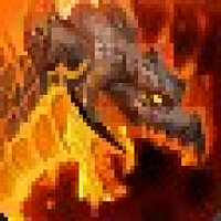 Osiągnięcie Mythic: Volcoross w grze World of Warcraft na Blizzard