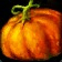 Досягнення Tricks and Treats of the Cataclysm у грі World of Warcraft для Blizzard