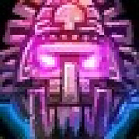 成就 Drak'Tharon Keep 在游戏 World of Warcraft 上,适用于 Blizzard