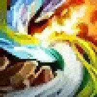 Pencapaian Mythic: Awakening the Dragonflight Raids dalam permainan World of Warcraft untuk Blizzard