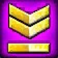 Досягнення 1000 Honorable Kills у грі World of Warcraft для Blizzard