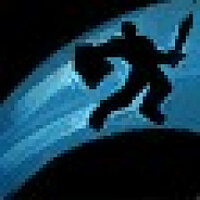 Conquista Back Door Job no jogo World of Warcraft para Blizzard