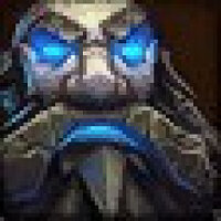 Досягнення Ascendant Descending у грі World of Warcraft для Blizzard