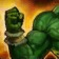 Досягнення Brothers in Arms у грі World of Warcraft для Blizzard