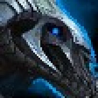 Досягнення Unchained Gladiator's Soul Eater у грі World of Warcraft для Blizzard