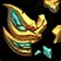 成就 It Belongs in a Museum! 在游戏 World of Warcraft 上,适用于 Blizzard