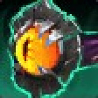 Досягнення All Eyes On Me у грі World of Warcraft для Blizzard