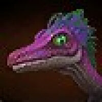 Досягнення Can I Get a Hek Hek Hek Yeah? у грі World of Warcraft для Blizzard
