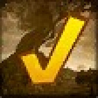 成就 One Steppe Forward, Two Steppes Back 在游戏 World of Warcraft 上,适用于 Blizzard