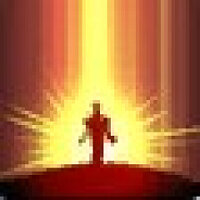 Conquista Last Man Standing no jogo World of Warcraft para Blizzard