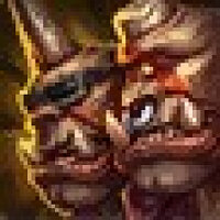 Досягнення Mythic: Mug'Zee, Heads of Security у грі World of Warcraft для Blizzard
